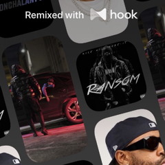 Mike WiLL Made-It x La Chine - Buy The World (feat. Future, Lil Wayne & Kendrick Lamar) x NONCHALANT 2 (@oliversshine Hook Mashup)