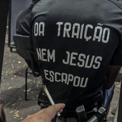 LUGARES QUE EU PASSO [ Paymels ]