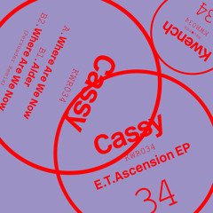 Where Are We Now (The Persuader Remix)