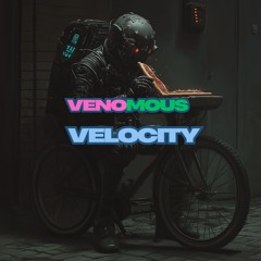 Venomous Velocity