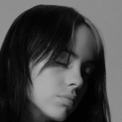 Billie Eilish - No Time To Die (Techno Remix) FREE DOWNLOAD