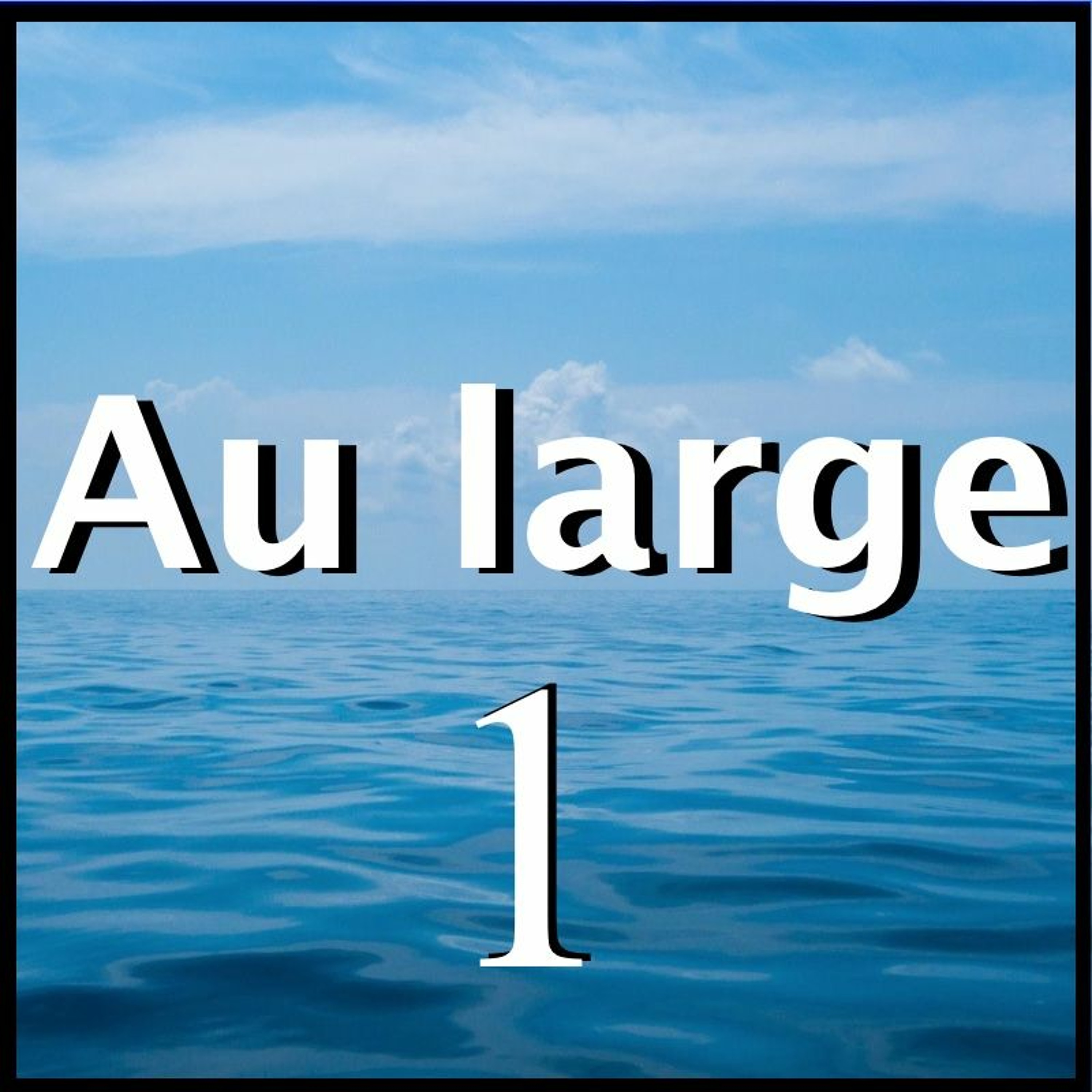 Le podcast de Guillaume Istace