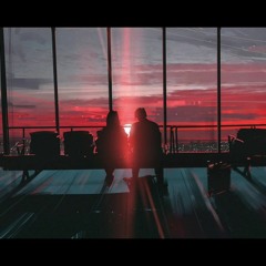 Novel Pablo - 小女子