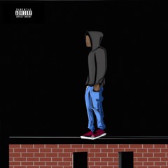 HURT (OFFICIAL AUDIO)