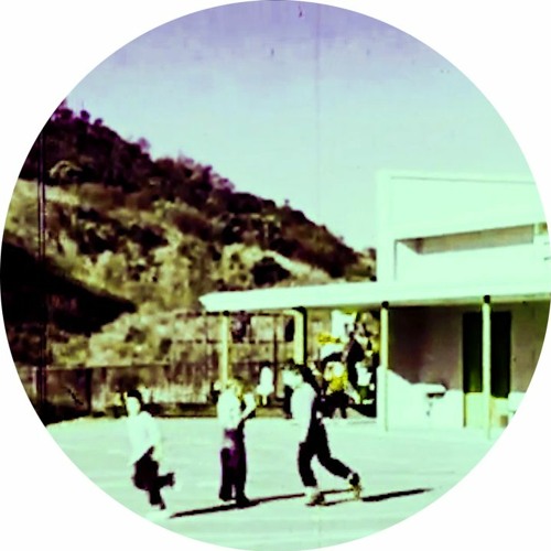 tic-tac-toe (demo)