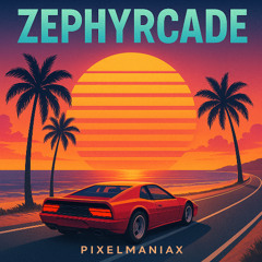 Zephyrcade