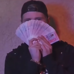 Einar - Samma gamla (längre version)