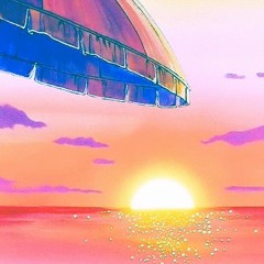 "Love Me Back" HAPPY BEACHBOY CHILL VACATION TYPE BEAT (prod. scaaags)