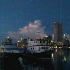 James Arthur | Falling like the Stars (cover) ✨