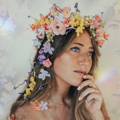 Simon And Lady Danbury By Kris Bowers