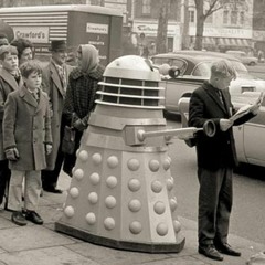 Guns N Roses - Sweet Child O Mine - Stefan Lobuczek