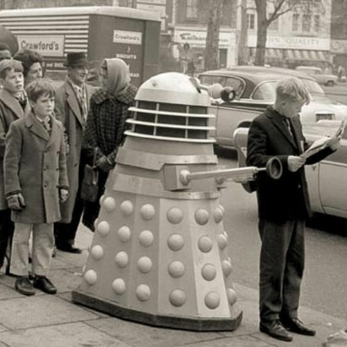 Guns N Roses - Sweet Child O Mine - Stefan Lobuczek