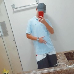 LIGA O FLASH DO CELULAR  VEM COMIGO FAZENDO HEI HOU - BAILE DA AMARAVATI - MC Delux (DJ Lemix)(MP3_7