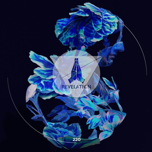 Fathom (EG) - Lysithea (Revelation Records)