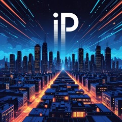 angertari - IP