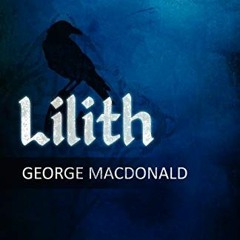 Blues For Lilith 11 - 2019