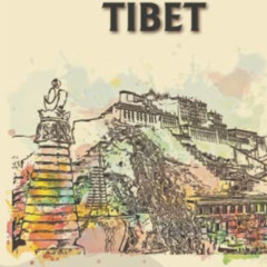 GET PDF 💜 Journey to Tibet (Books Himalaya Adventures) by  Bishnu Prasad Sharma Para