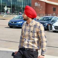 Dhokha Sidhu moose wala