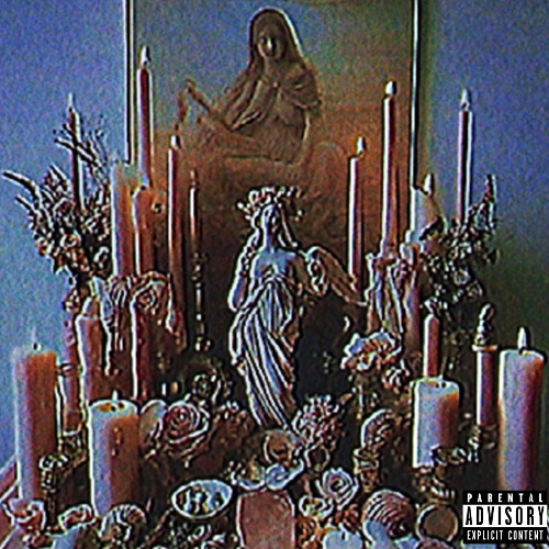 PREFER FRESH WOUNDS THAN REMINISCING SCARS