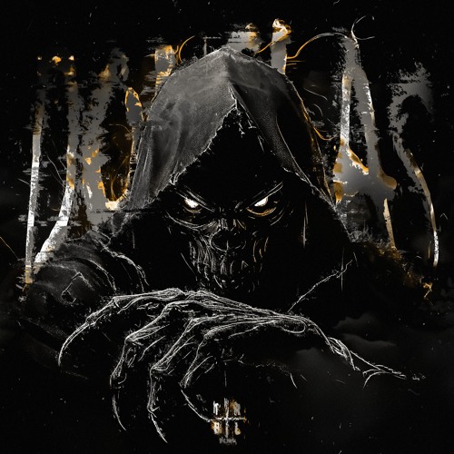 Stream RZXT! - DOUGLAS by Tribal Trap | Listen online for free on