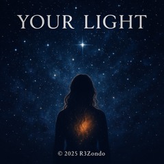 Your Light