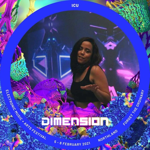 Dimension 2021 Sunrise Set