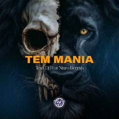 Dj Teg's Tem Mania