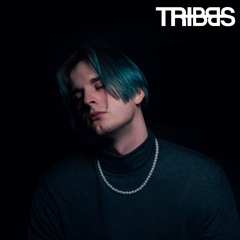 Tribbs - Smak Słów (Goya Remix)