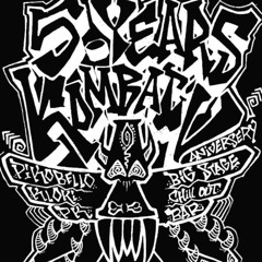 OBX_ZMK MIX @ 5 Year Kombative FREEPARTY