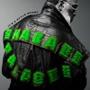 Shabazz Palaces - Ahh World (I Won The Alpha Bet)