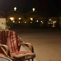 ترنيمة جذبتني بحبك العجيب