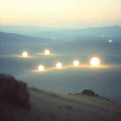 Siete Luces