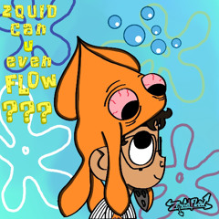 ZQUID'S BIRTHDAY MIX