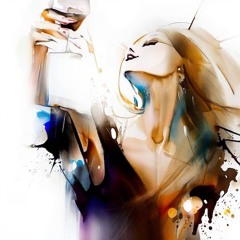 Anam Hermit  Solo Un Altra Notte