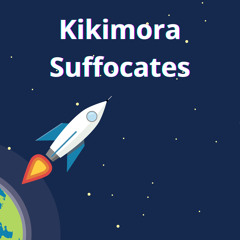 Kikimora Suffocates