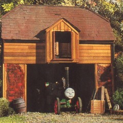 The Autumn Theme