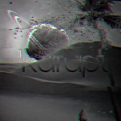kurupt