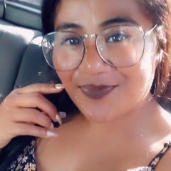 Pitnast Remix- Bocelli x Lil Jon x Christ x Bigmakk & krammy