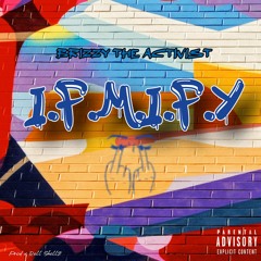 IIFMIFY "If it's F me It's F you"