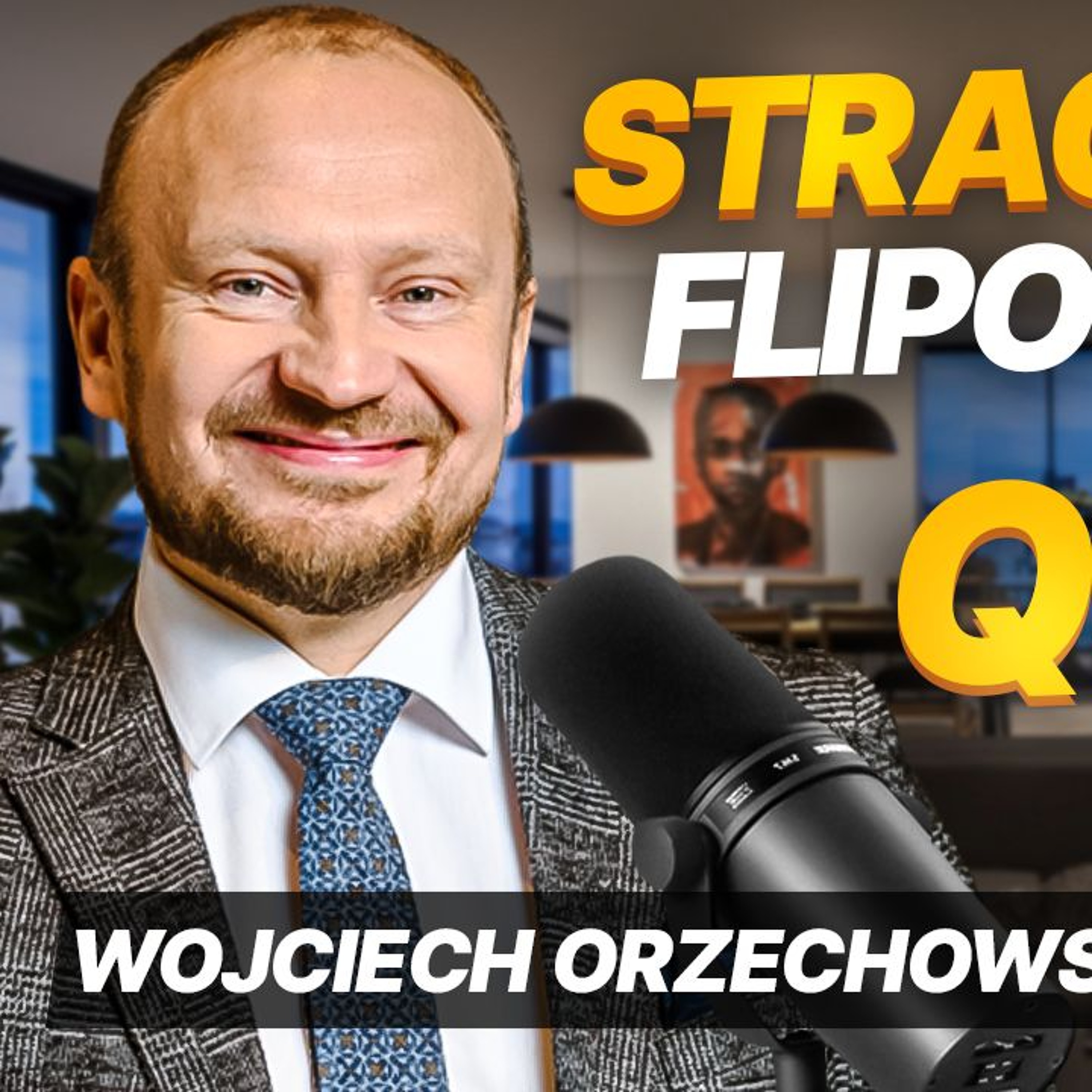 Paweł Albrecht