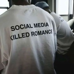 CUTE JUMPSTYLE (release 26.12)