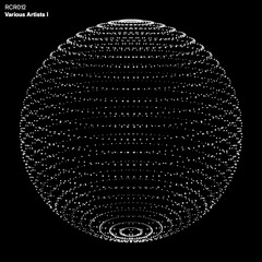 Encuentro De Los Problemas (Original Mix)
