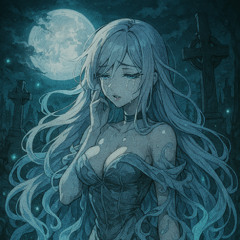 drunk Ghoul