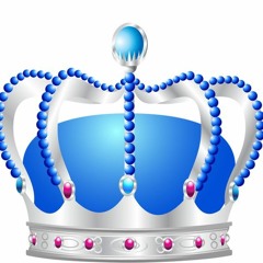 The Crown