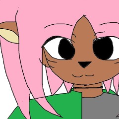 my oc is better then urs! #schizo (sb)
