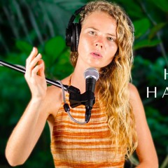Elevate Your Consciousness | Sound Healing with Angelic Voices, Light Language and Meditation