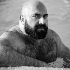 DJ CHRIS STUTZ PODCAST 2020 NUMERO 17 SEPTEMBER 2020