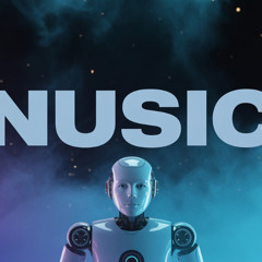 Nusic  - Nusic