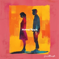 Normal People(Female Ver.)
