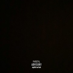 REAL FRIENDS {GRAMMIX}